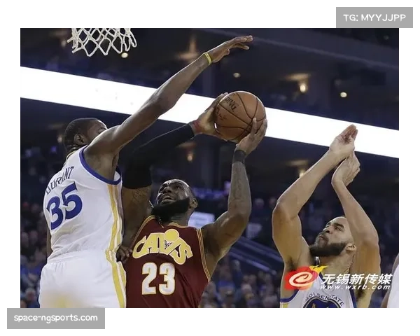 沃尔夫斯堡终结四连败后迎战基尔 主场不胜阴影仍笼罩