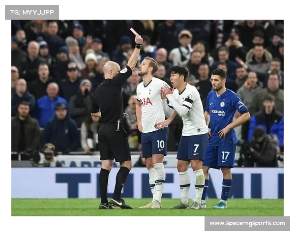 英超圣诞赛程密集，球员疲劳管理成焦点