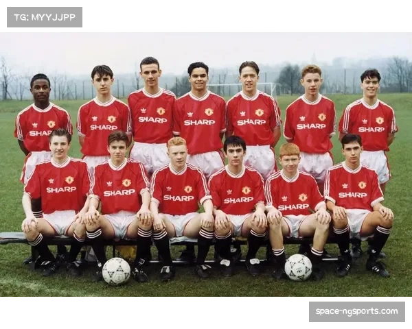 英超俱乐部青年足总杯激战正酣，多家青训梯队表现亮眼