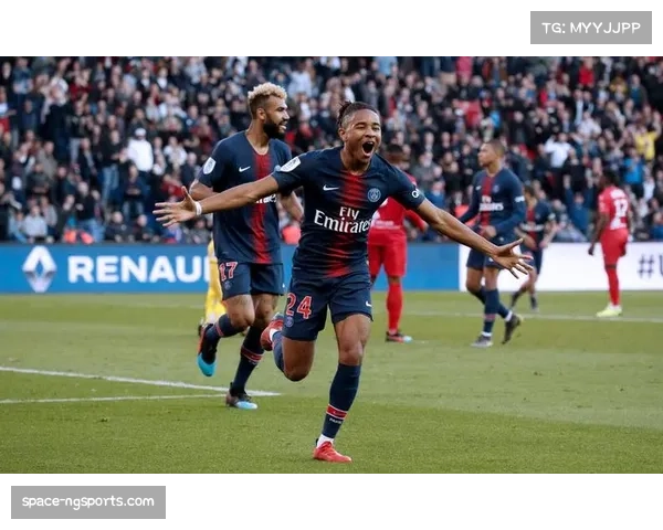 法甲球队欧战表现提升，巴黎圣日耳曼引领战术革新潮流