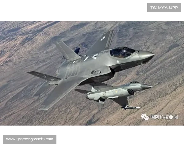 跨域指挥中心在系统重构期通过云端总控实现了异构资源的动态分配