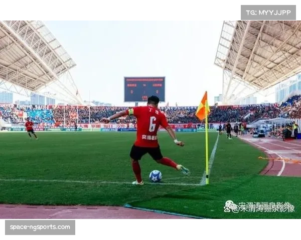 球迷组织就比赛日交通管制与警方达成新协议，确保疏散有序