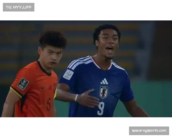 U23组别竞争激烈，冠亚军成绩差距小于2秒