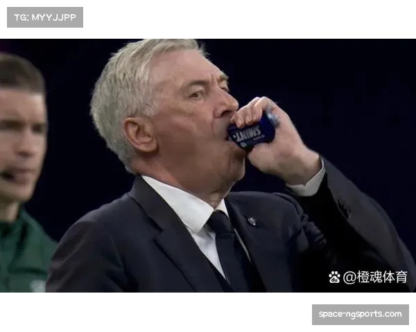 半场统计：多特蒙德完成9次成功抢断，其中7次发生在由攻转守瞬间