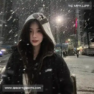 史芝菲